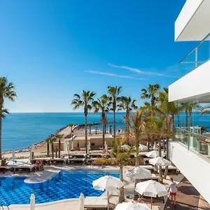 Hotel Amare Beach - Adults Only Recommended